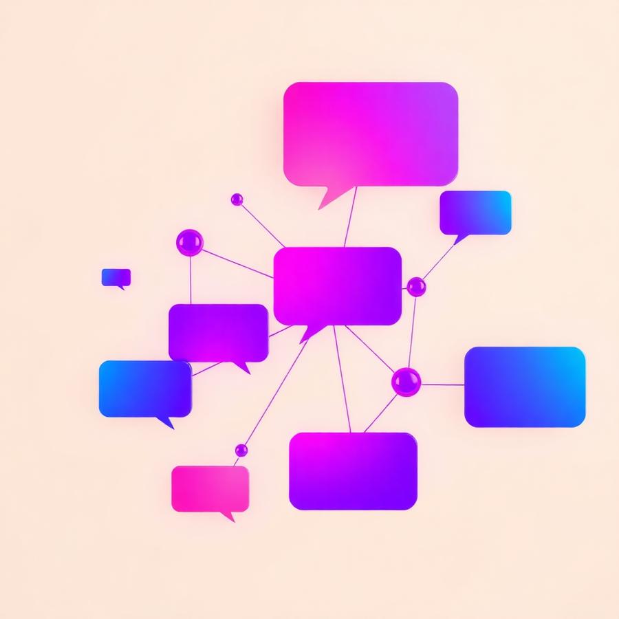 Αυτοματισμοί & Chatbots